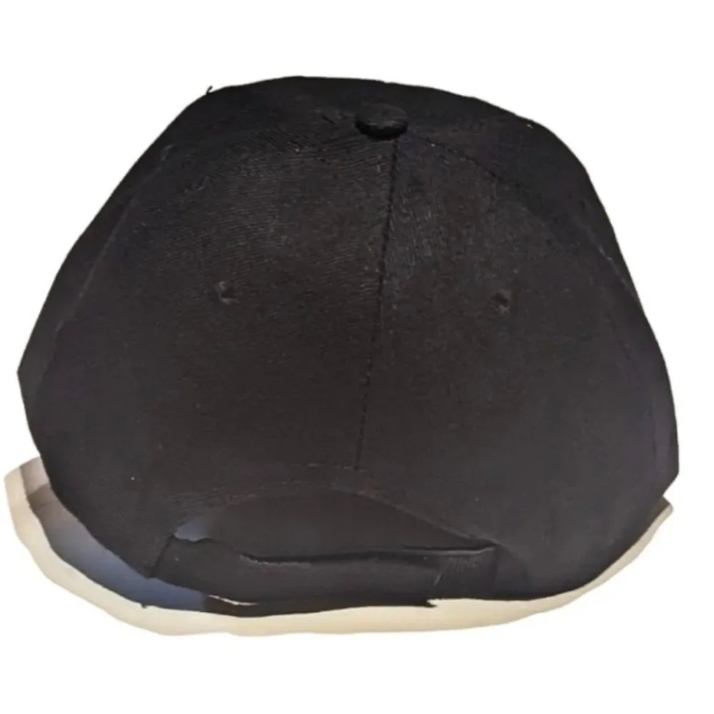 ExyFunShop (Hats) introducing daddy